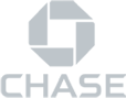 Chase logo